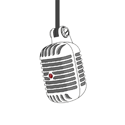 pngtree-vintage-hanging-microphone-vector-on-white-background-old-line-old-school-png-image_12548613-removebg-preview