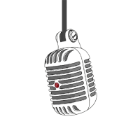 pngtree-vintage-hanging-microphone-vector-on-white-background-old-line-old-school-png-image_12548613-removebg-preview